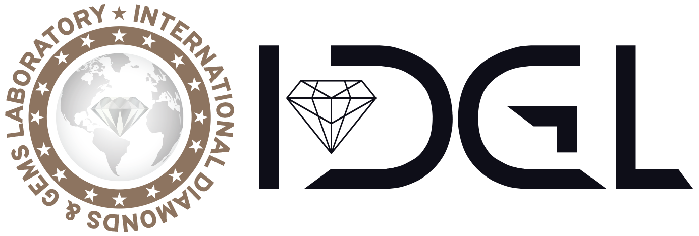 IDGL